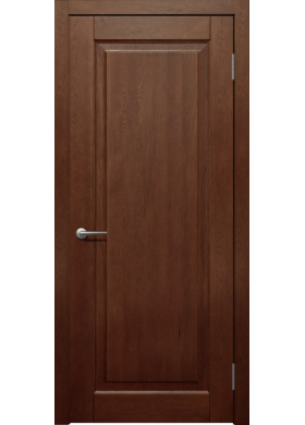 Trend Premium TP 011 дуб королевский Trend Premium TP 011 дуб королевский