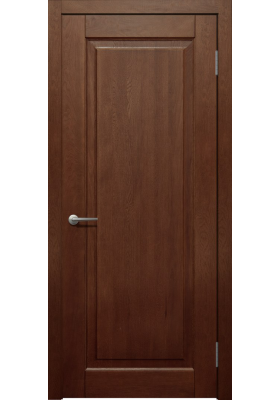 Купить Межкомнатные двери, Массив дерева - Межкомнатная дверь Status Doors Trend Premium TP 011 дуб королевский в Одессе Межкомнатная дверь Status Doors Trend Premium TP 011 дуб королевский
