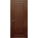 Межкомнатная дверь Status Doors Trend Premium TP 011 дуб королевский