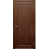 Trend Premium TP 011 дуб королевский