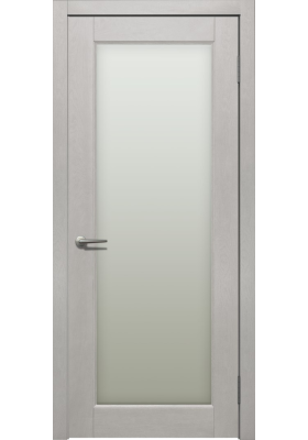 Купить Міжкімнатні двері, Масив дерева - Межкомнатная дверь Status Doors Trend Premium TP 012 дуб белоснежный в Одессе Межкомнатная дверь Status Doors Trend Premium TP 012 дуб белоснежный