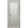 Trend Premium TP 012 дуб белоснежный