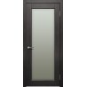 Trend Premium TP 012 дуб мореный