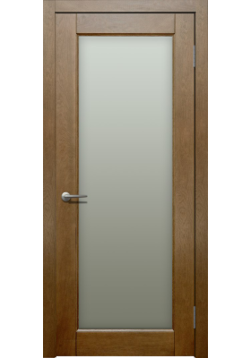Купить Міжкімнатні двері, Масив дерева - Межкомнатная дверь Status Doors Trend Premium TP 012 дуб натуральный в Одессе Межкомнатная дверь Status Doors Trend Premium TP 012 дуб натуральный