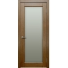 Trend Premium TP 012 дуб натуральный