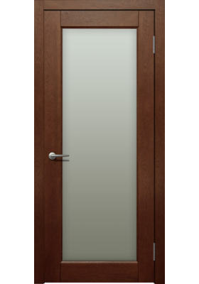 Купить Міжкімнатні двері, Масив дерева - Межкомнатная дверь Status Doors Trend Premium TP 012 дуб королевский в Одессе Межкомнатная дверь Status Doors Trend Premium TP 012 дуб королевский
