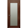Trend Premium TP 012 дуб королевский