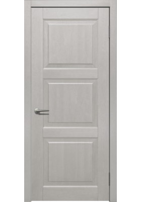 Купить Міжкімнатні двері, Масив дерева - Межкомнатная дверь Status Doors Trend Premium TP 021 дуб белоснежный в Одессе Межкомнатная дверь Status Doors Trend Premium TP 021 дуб белоснежный