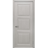 Trend Premium TP 021 дуб белоснежный