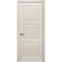 Межкомнатная дверь Status Doors Trend Premium TP 021 дуб слоновая кость