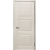 Trend Premium TP 021 дуб слоновая кость