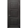 Trend Premium TP 021 дуб мореный