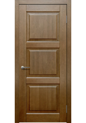 Купить Міжкімнатні двері, Масив дерева - Межкомнатная дверь Status Doors Trend Premium TP 021 дуб натуральный в Одессе Межкомнатная дверь Status Doors Trend Premium TP 021 дуб натуральный