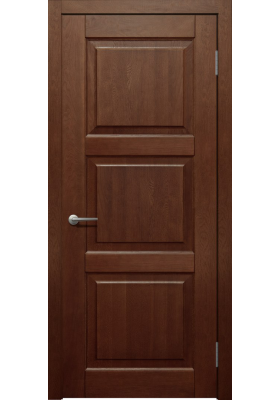 Купить Межкомнатные двери, Массив дерева - Межкомнатная дверь Status Doors Trend Premium TP 021 дуб королевский в Одессе Межкомнатная дверь Status Doors Trend Premium TP 021 дуб королевский