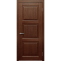 Межкомнатная дверь Status Doors Trend Premium TP 021 дуб королевский
