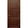 Trend Premium TP 021 дуб королевский