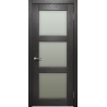 Trend Premium TP 022 дуб мореный
