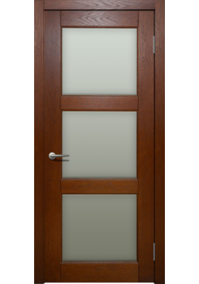 Купить Міжкімнатні двері, Масив дерева - Межкомнатная дверь Status Doors Trend Premium TP 022 дуб королевский в Одессе Межкомнатная дверь Status Doors Trend Premium TP 022 дуб королевский