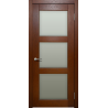 Trend Premium TP 022 дуб королевский