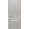 Межкомнатная дверь Status Doors Trend Premium TP 031 дуб белоснежный