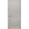 Trend Premium TP 031 дуб белоснежный