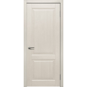 Межкомнатная дверь Status Doors Trend Premium TP 031 дуб слоновая кость