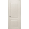Trend Premium TP 031 дуб слоновая кость