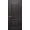 Trend Premium TP 031 дуб мореный