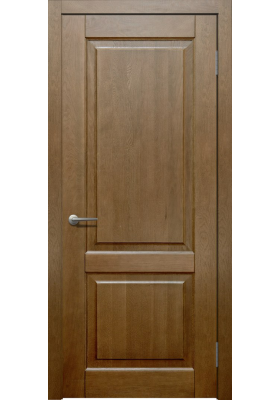Купить Межкомнатные двери, Массив дерева - Межкомнатная дверь Status Doors Trend Premium TP 031 дуб натуральный в Одессе Межкомнатная дверь Status Doors Trend Premium TP 031 дуб натуральный