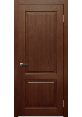 Купить Межкомнатные двери, Массив дерева - Межкомнатная дверь Status Doors Trend Premium TP 031 дуб королевский в Одессе Межкомнатная дверь Status Doors Trend Premium TP 031 дуб королевский