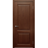 Trend Premium TP 031 дуб королевский