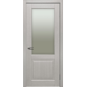 Trend Premium TP 032 дуб белоснежный