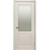 Trend Premium TP 032 дуб слоновая кость