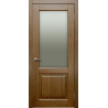Trend Premium TP 032 дуб натуральный