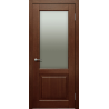 Trend Premium TP 032 дуб королевский