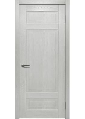 Trend Premium TP 041 дуб белоснежный Trend Premium TP 041 дуб белоснежный