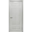 Межкомнатная дверь Status Doors Trend Premium TP 041 дуб белоснежный