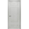 Trend Premium TP 041 дуб белоснежный