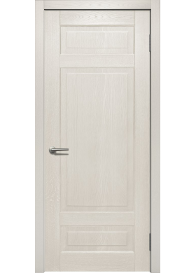 Trend Premium TP 041 дуб слоновая кость Trend Premium TP 041 дуб слоновая кость