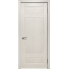 Trend Premium TP 041 дуб слоновая кость