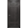 Trend Premium TP 041 дуб мореный