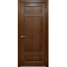 Trend Premium TP 041 дуб королевский
