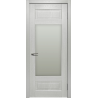 Trend Premium TP 042 дуб белоснежный