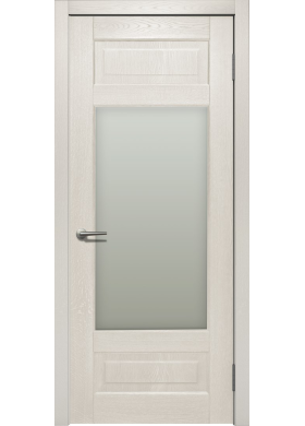 Trend Premium TP 042 дуб слоновая кость