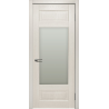 Trend Premium TP 042 дуб слоновая кость