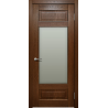 Trend Premium TP 042 дуб королевский