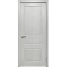 Trend Premium TP 051 дуб белоснежный