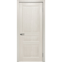 Межкомнатная дверь Status Doors Trend Premium TP 051 дуб слоновая кость