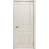 Trend Premium TP 051 дуб слоновая кость