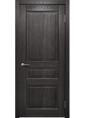 Trend Premium TP 051 дуб мореный Trend Premium TP 051 дуб мореный